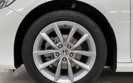 Honda Accord IX рестайлинг, 2023 год, 3 696 505 рублей, 15 фотография