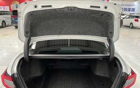 Honda Accord IX рестайлинг, 2023 год, 3 696 505 рублей, 14 фотография