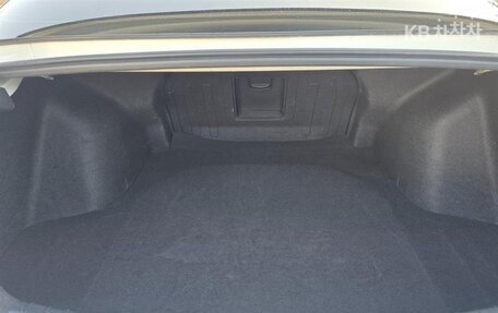 KIA K5, 2022 год, 2 100 000 рублей, 20 фотография