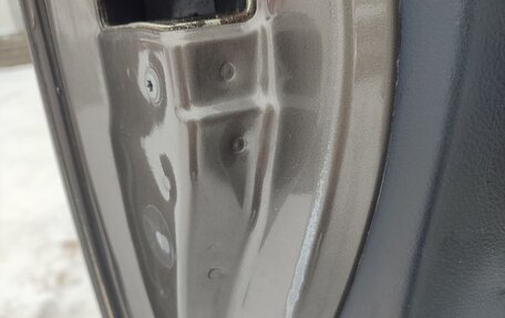 Toyota ISis I, 2013 год, 1 180 000 рублей, 8 фотография