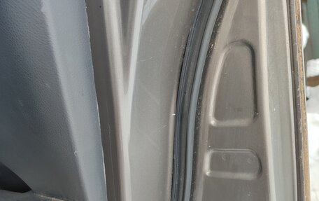 Toyota ISis I, 2013 год, 1 180 000 рублей, 9 фотография