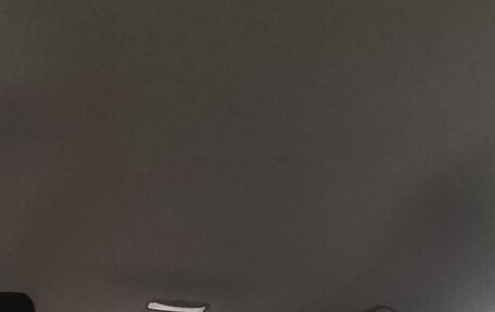 Toyota ISis I, 2013 год, 1 180 000 рублей, 13 фотография