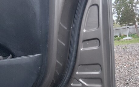 Toyota ISis I, 2013 год, 1 180 000 рублей, 12 фотография