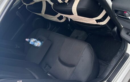 Mazda 6, 2009 год, 1 170 000 рублей, 16 фотография