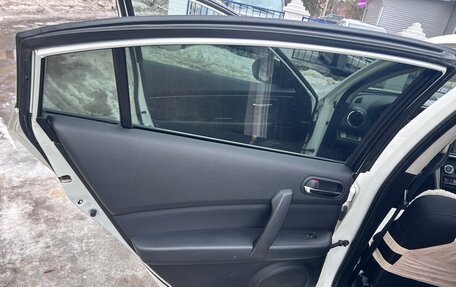 Mazda 6, 2009 год, 1 170 000 рублей, 7 фотография