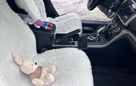 Mazda 6, 2009 год, 1 170 000 рублей, 14 фотография