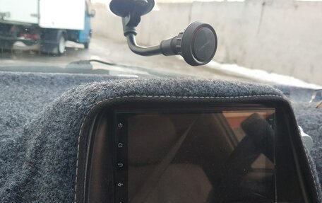 Toyota Ipsum II, 2001 год, 675 000 рублей, 9 фотография