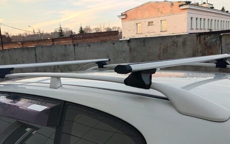 Toyota Ipsum II, 2001 год, 675 000 рублей, 7 фотография