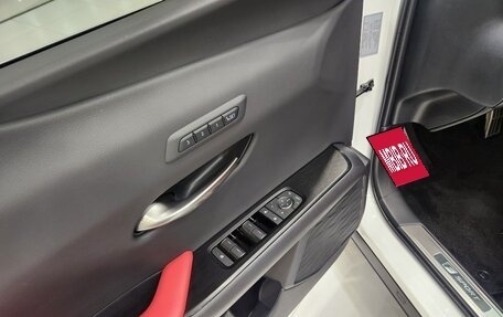 Lexus UX I, 2025 год, 5 400 009 рублей, 5 фотография