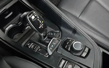 BMW X1, 2019 год, 2 290 000 рублей, 8 фотография