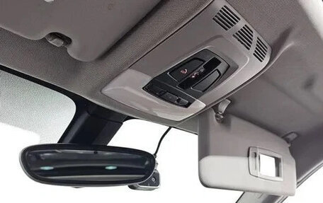 BMW X1, 2019 год, 2 290 000 рублей, 12 фотография