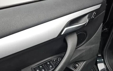 BMW X1, 2019 год, 2 290 000 рублей, 11 фотография