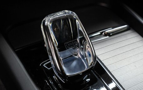 Volvo XC60 II, 2020 год, 3 795 000 рублей, 11 фотография