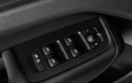 Volvo XC60 II, 2020 год, 3 795 000 рублей, 13 фотография