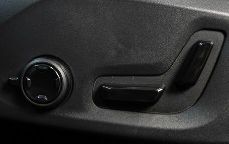 Volvo XC60 II, 2020 год, 3 795 000 рублей, 14 фотография