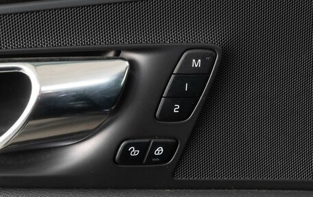 Volvo XC60 II, 2020 год, 3 795 000 рублей, 15 фотография