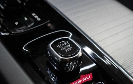 Volvo XC60 II, 2020 год, 3 795 000 рублей, 12 фотография