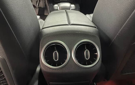 Mercedes-Benz A-Класс, 2022 год, 1 690 000 рублей, 14 фотография