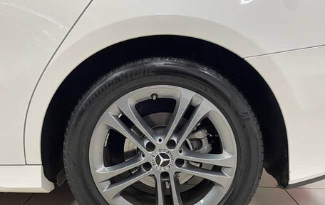 Mercedes-Benz A-Класс, 2022 год, 1 690 000 рублей, 16 фотография