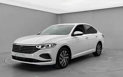 Volkswagen Lavida, 2023 год, 1 570 000 рублей, 1 фотография