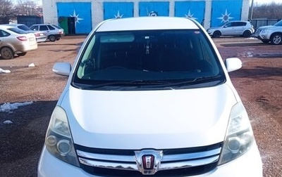 Toyota ISis I, 2012 год, 1 460 000 рублей, 1 фотография