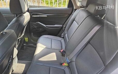 KIA Seltos I, 2023 год, 1 850 002 рублей, 7 фотография