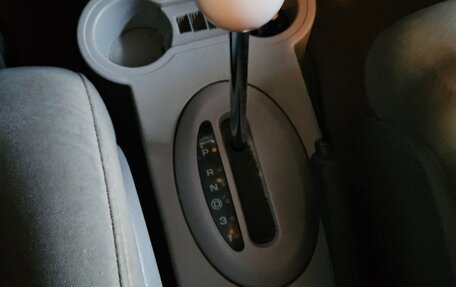 Chrysler PT Cruiser, 2005 год, 385 000 рублей, 10 фотография