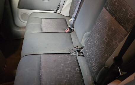 Chrysler PT Cruiser, 2005 год, 385 000 рублей, 12 фотография