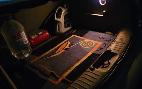 Chrysler PT Cruiser, 2005 год, 385 000 рублей, 13 фотография