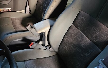 Chrysler PT Cruiser, 2005 год, 385 000 рублей, 11 фотография