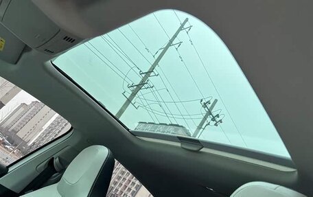 Volkswagen Polo, 2022 год, 1 100 000 рублей, 7 фотография