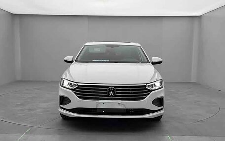 Volkswagen Lavida, 2023 год, 1 570 000 рублей, 2 фотография