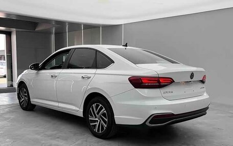 Volkswagen Lavida, 2023 год, 1 570 000 рублей, 5 фотография