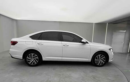 Volkswagen Lavida, 2023 год, 1 570 000 рублей, 7 фотография