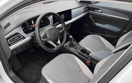 Volkswagen Lavida, 2023 год, 1 570 000 рублей, 11 фотография