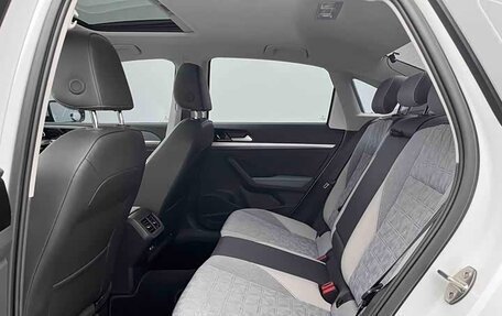 Volkswagen Lavida, 2023 год, 1 570 000 рублей, 12 фотография
