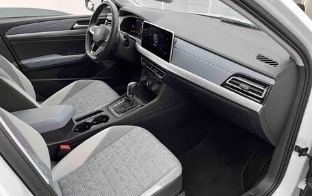 Volkswagen Lavida, 2023 год, 1 570 000 рублей, 9 фотография