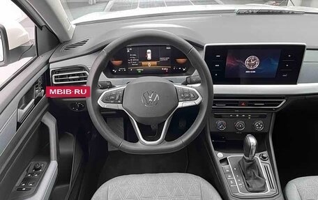 Volkswagen Lavida, 2023 год, 1 570 000 рублей, 10 фотография