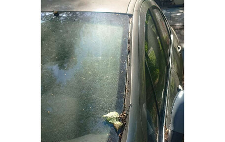 Peugeot 408 I рестайлинг, 2013 год, 140 000 рублей, 6 фотография