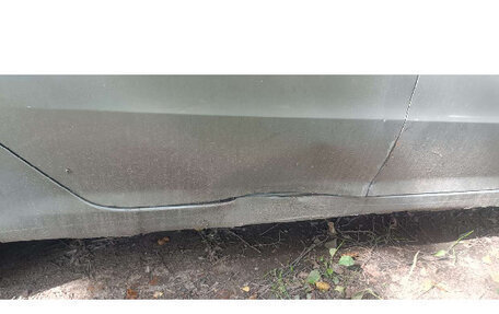 Peugeot 408 I рестайлинг, 2013 год, 140 000 рублей, 15 фотография