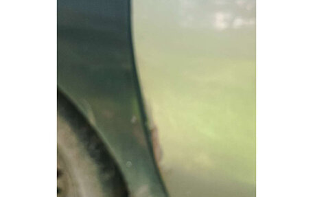 Peugeot 408 I рестайлинг, 2013 год, 140 000 рублей, 12 фотография