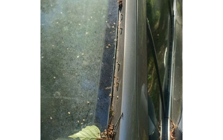 Peugeot 408 I рестайлинг, 2013 год, 140 000 рублей, 16 фотография