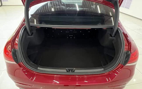 Mercedes-Benz A-Класс, 2022 год, 1 760 000 рублей, 7 фотография