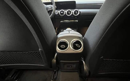 Mercedes-Benz A-Класс, 2022 год, 1 760 000 рублей, 19 фотография