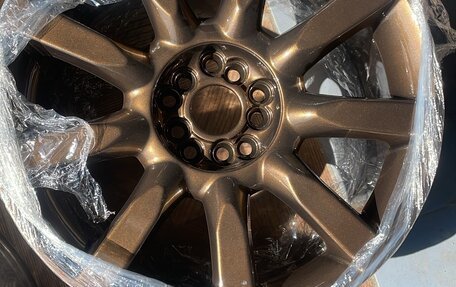 Skoda Octavia, 2013 год, 1 150 000 рублей, 7 фотография