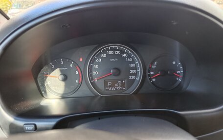 Hyundai H-1 II рестайлинг, 2015 год, 1 800 000 рублей, 2 фотография