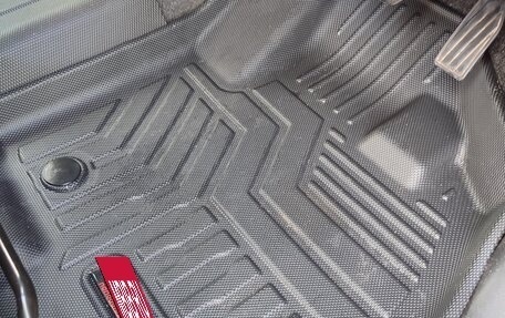 Suzuki Solio, 2020 год, 1 350 000 рублей, 13 фотография