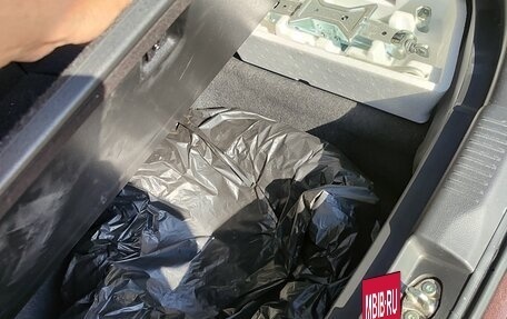 Suzuki Solio, 2020 год, 1 350 000 рублей, 14 фотография