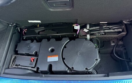 Audi Q7, 2020 год, 8 680 000 рублей, 24 фотография