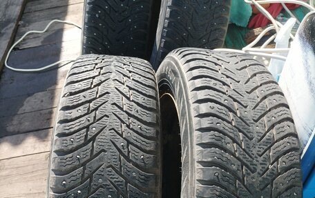 Mitsubishi Outlander III рестайлинг 3, 2010 год, 1 200 000 рублей, 19 фотография